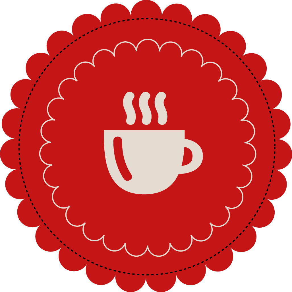 garbata