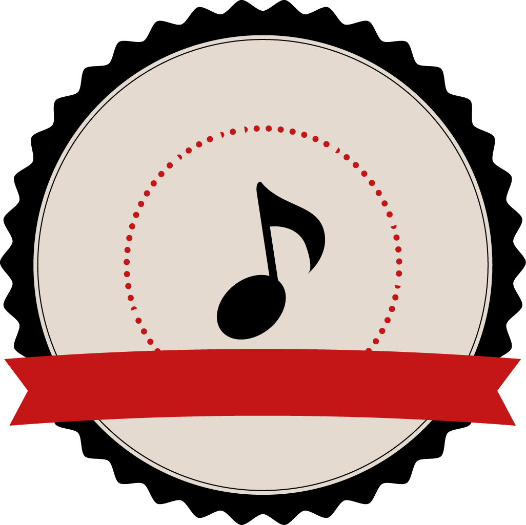 muzyika