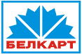 Belkart_logo