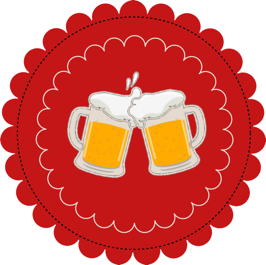 garbata